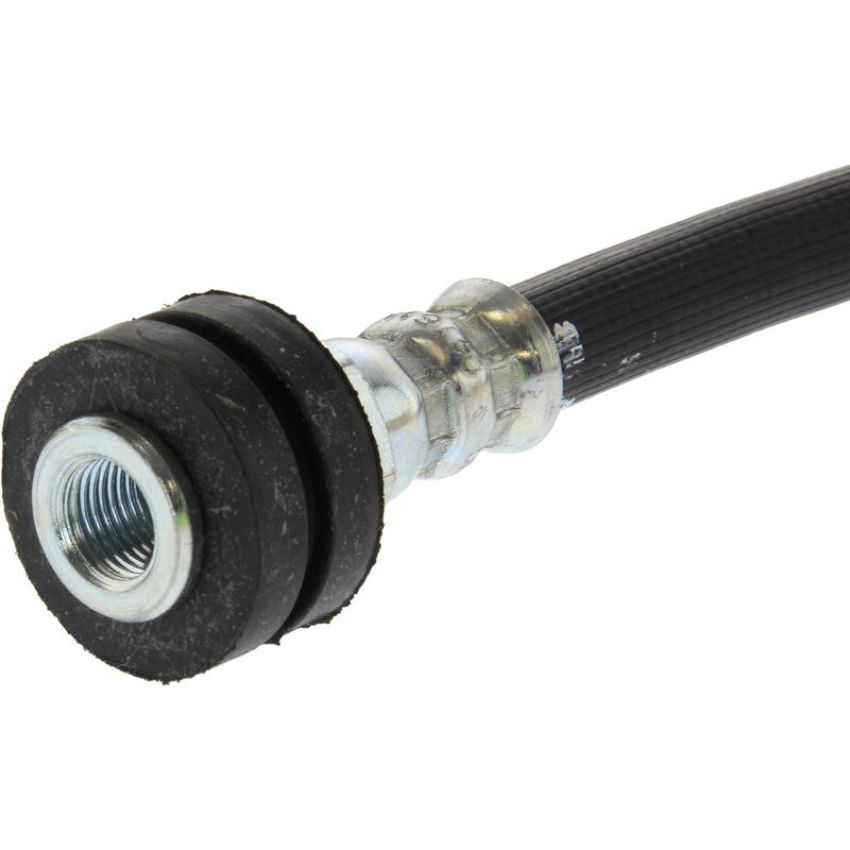 CENTRIC PARTS 151.48008 Centric Clutch Hose