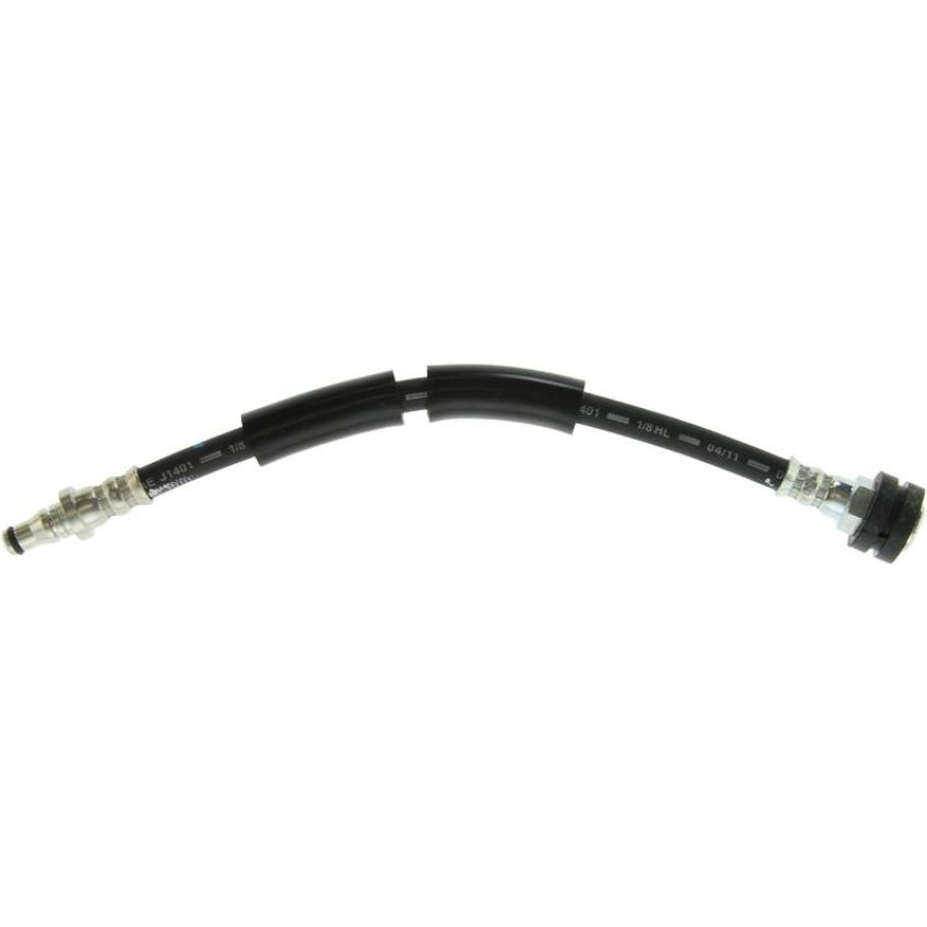 CENTRIC PARTS 151.48008 Centric Clutch Hose