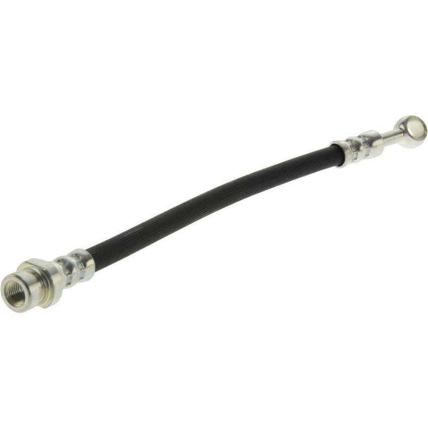 CENTRIC PARTS 151.49004 Centric Clutch Hose