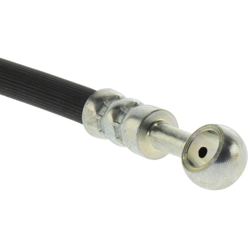 CENTRIC PARTS 151.49004 Centric Clutch Hose