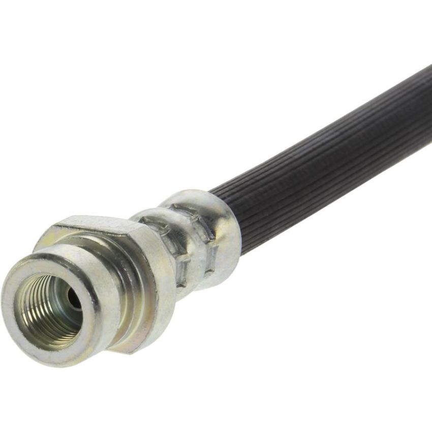 CENTRIC PARTS 151.49004 Centric Clutch Hose