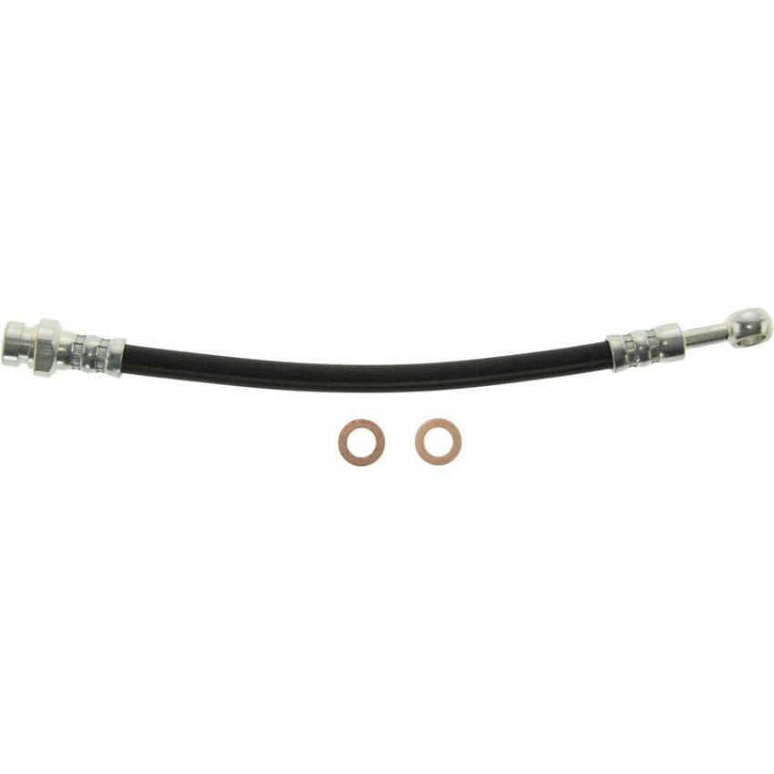 CENTRIC PARTS 151.49004 Centric Clutch Hose