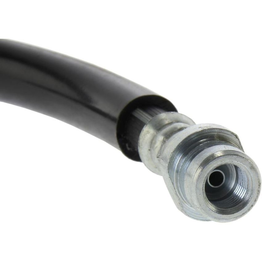 CENTRIC PARTS 151.51001 Centric Clutch Hose