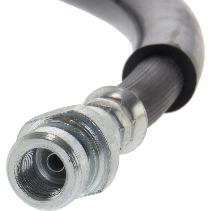 CENTRIC PARTS 151.51001 Centric Clutch Hose