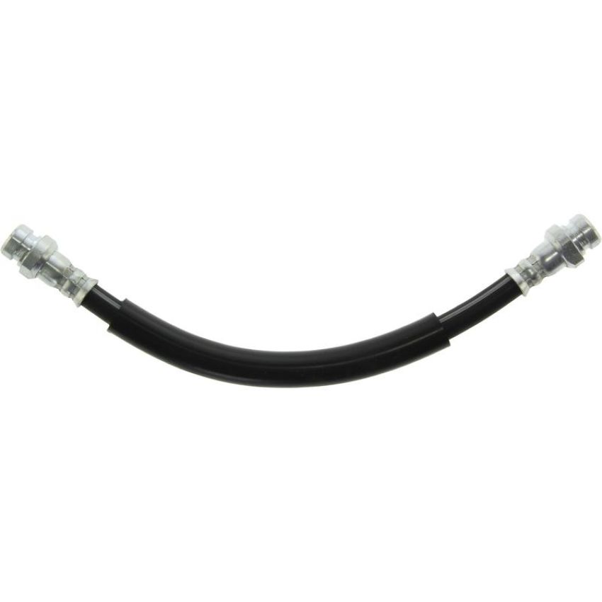 CENTRIC PARTS 151.51001 Centric Clutch Hose