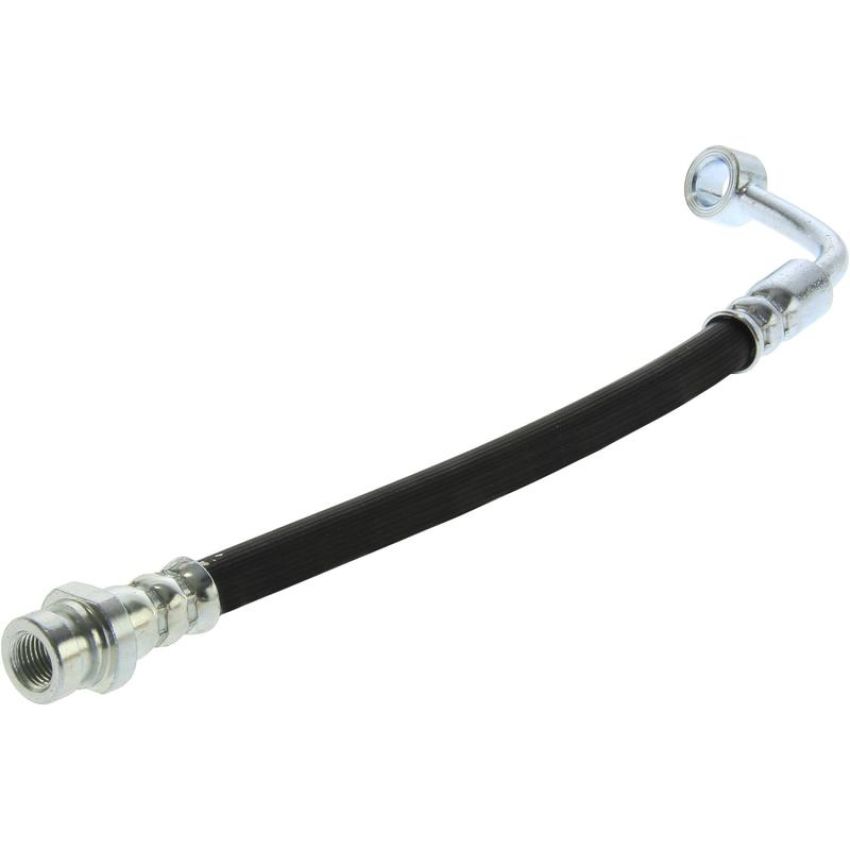 CENTRIC PARTS 151.51002 Centric Clutch Hose
