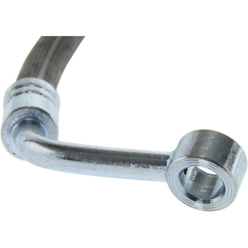 CENTRIC PARTS 151.51002 Centric Clutch Hose