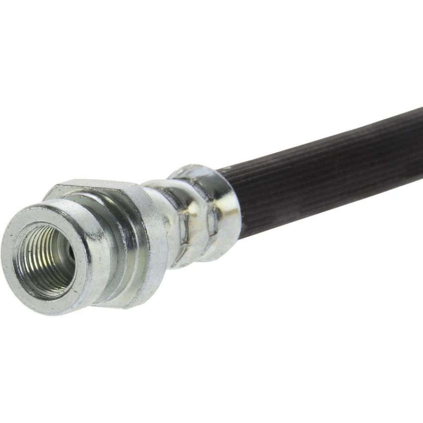 CENTRIC PARTS 151.51002 Centric Clutch Hose