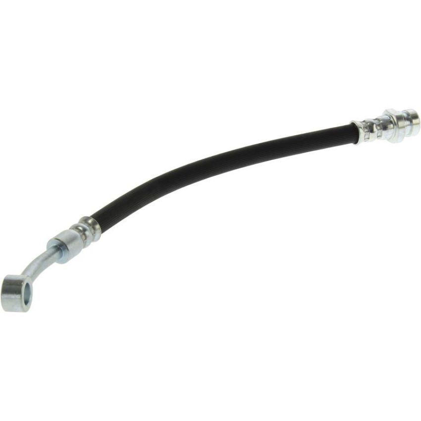 CENTRIC PARTS 151.51004 Centric Clutch Hose