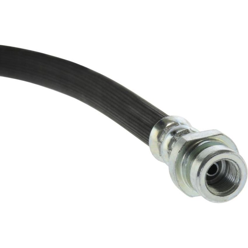 CENTRIC PARTS 151.51004 Centric Clutch Hose