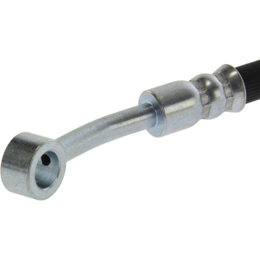 CENTRIC PARTS 151.51004 Centric Clutch Hose