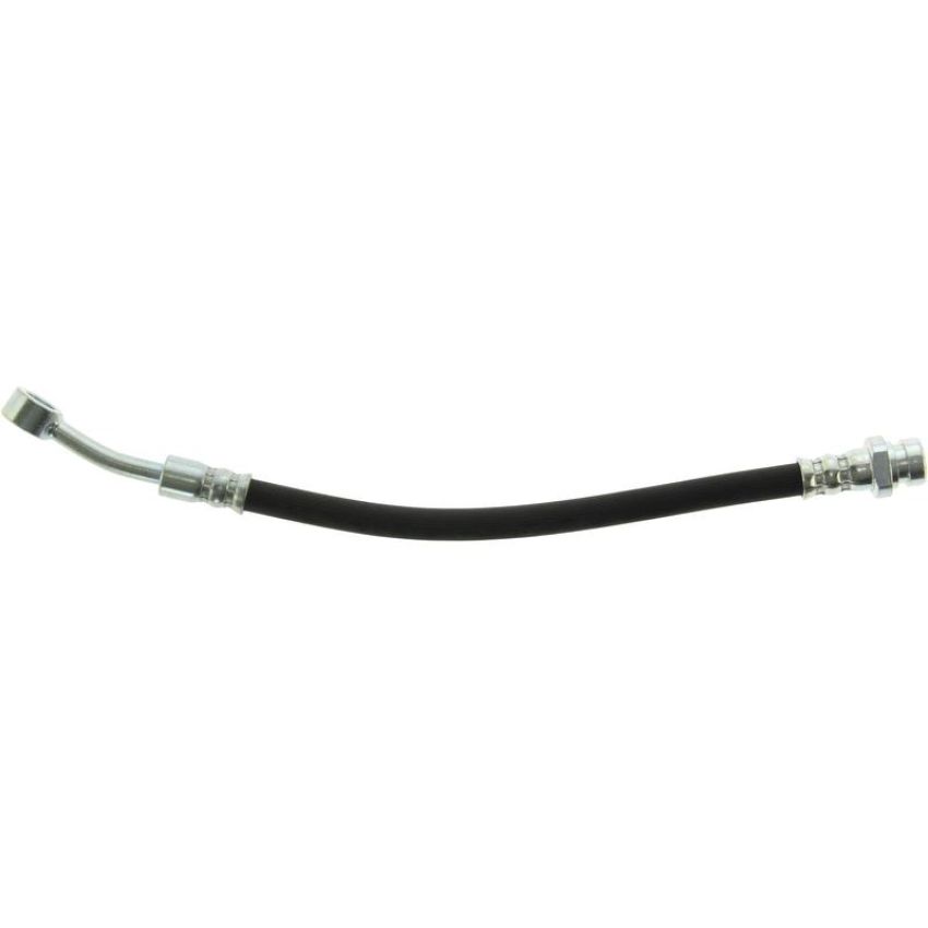 CENTRIC PARTS 151.51004 Centric Clutch Hose