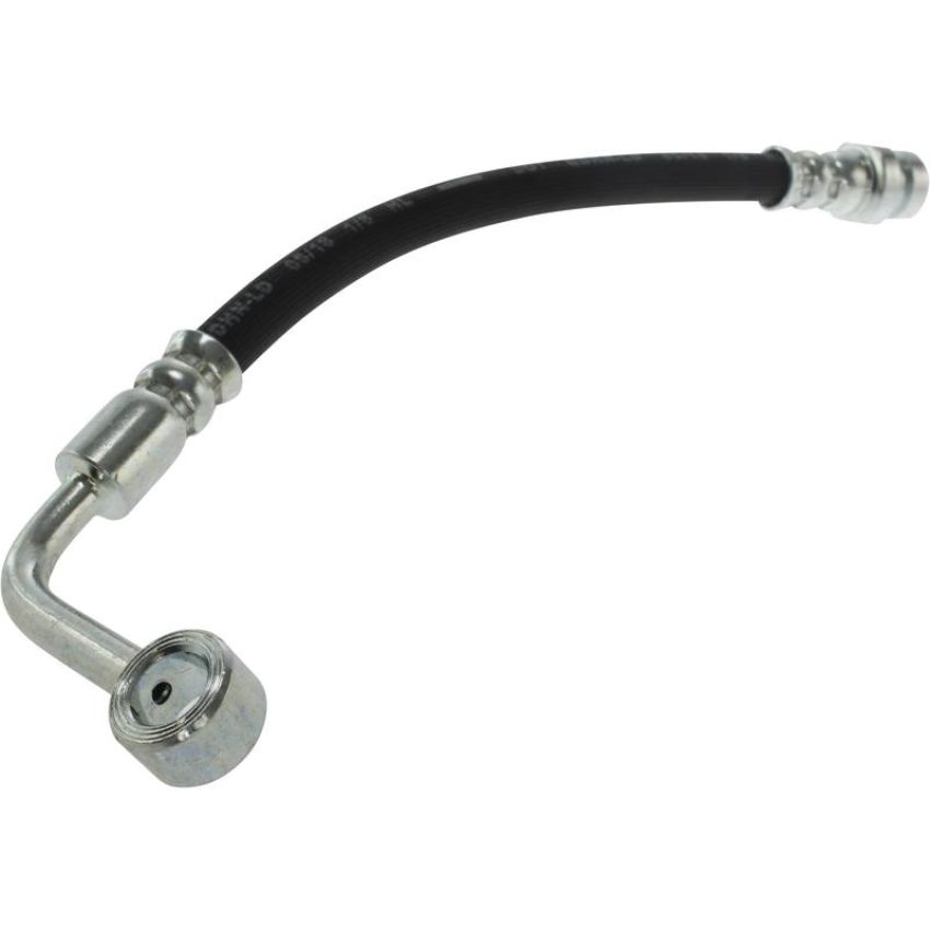 CENTRIC PARTS 151.51005 Centric Clutch Hose
