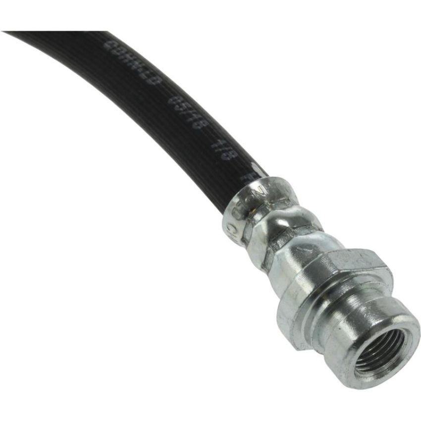 CENTRIC PARTS 151.51005 Centric Clutch Hose