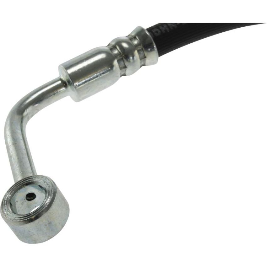 CENTRIC PARTS 151.51005 Centric Clutch Hose