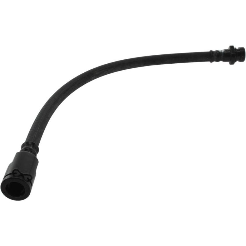 CENTRIC PARTS 151.51006 Centric Clutch Hose