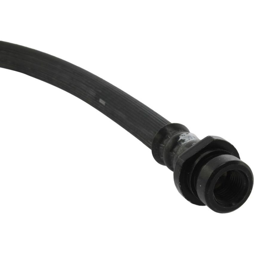 CENTRIC PARTS 151.51006 Centric Clutch Hose