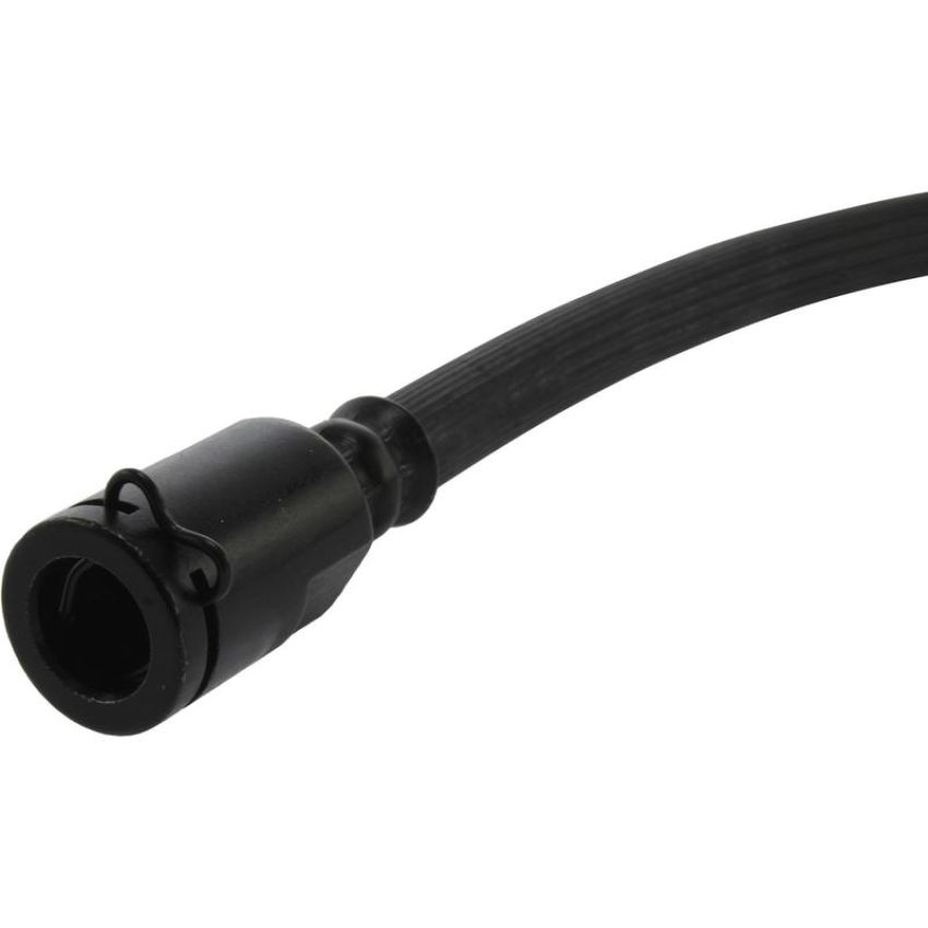 CENTRIC PARTS 151.51006 Centric Clutch Hose