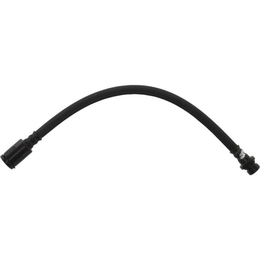 CENTRIC PARTS 151.51006 Centric Clutch Hose