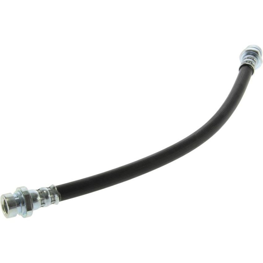 CENTRIC PARTS 151.51007 Centric Clutch Hose