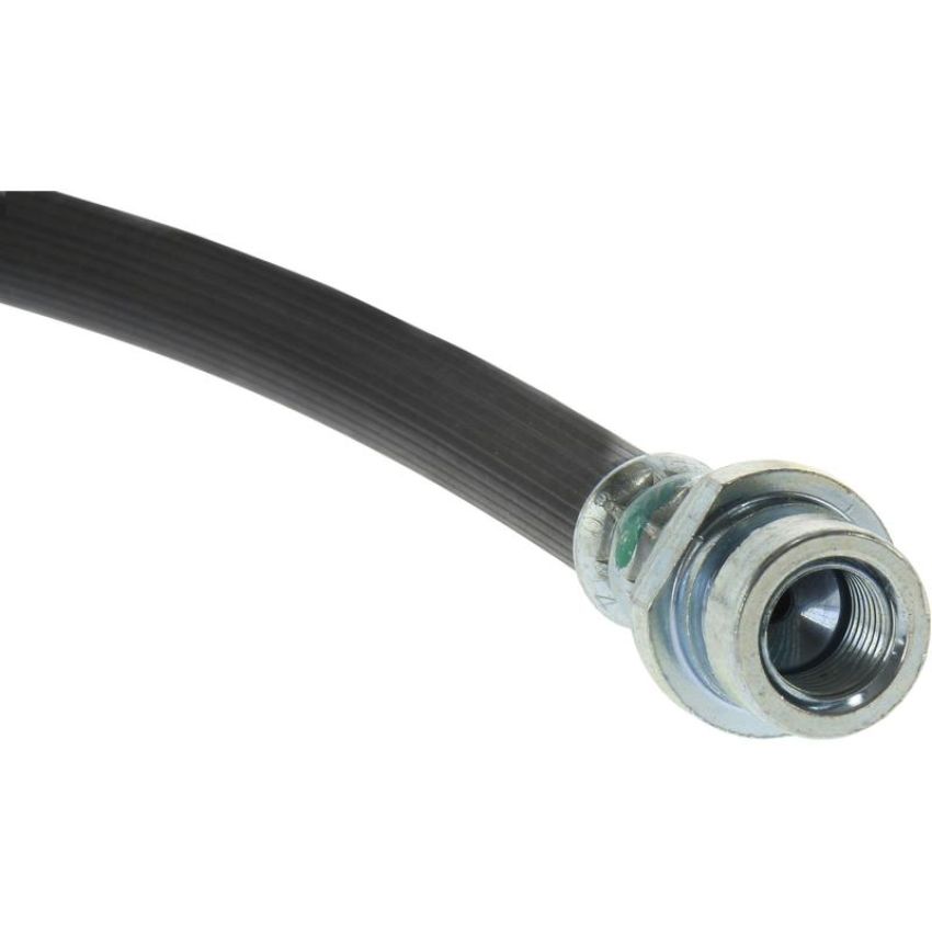 CENTRIC PARTS 151.51007 Centric Clutch Hose