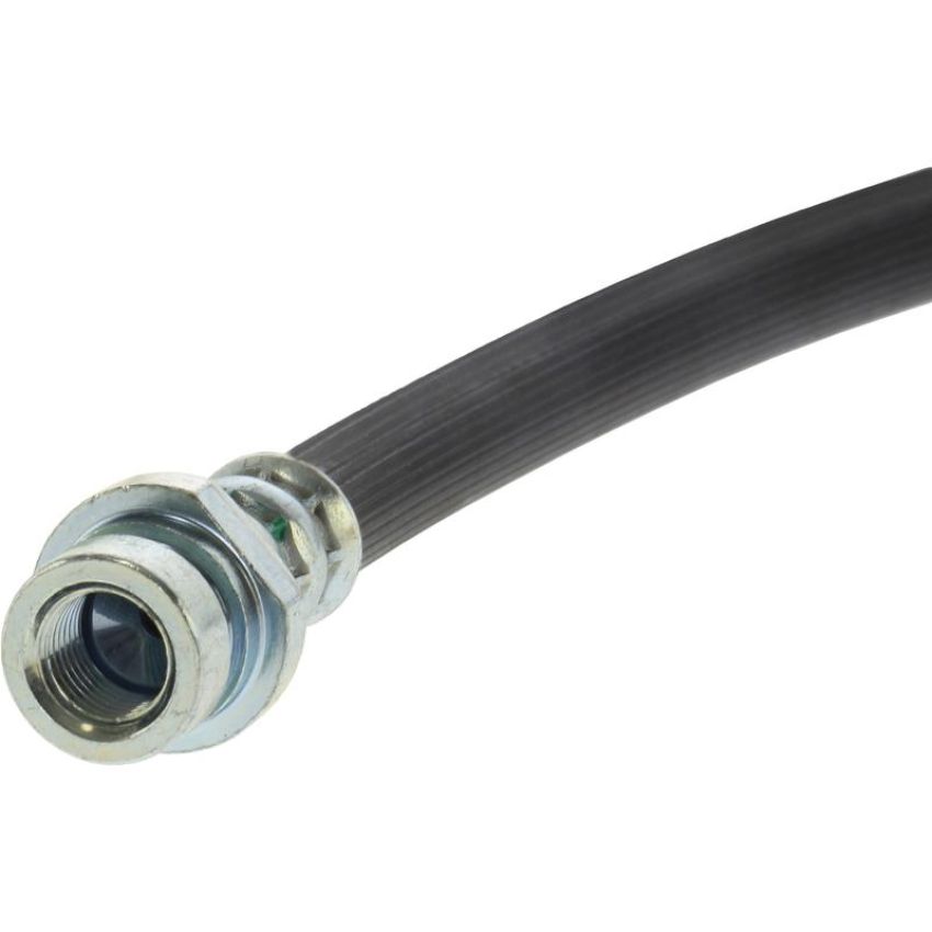 CENTRIC PARTS 151.51007 Centric Clutch Hose