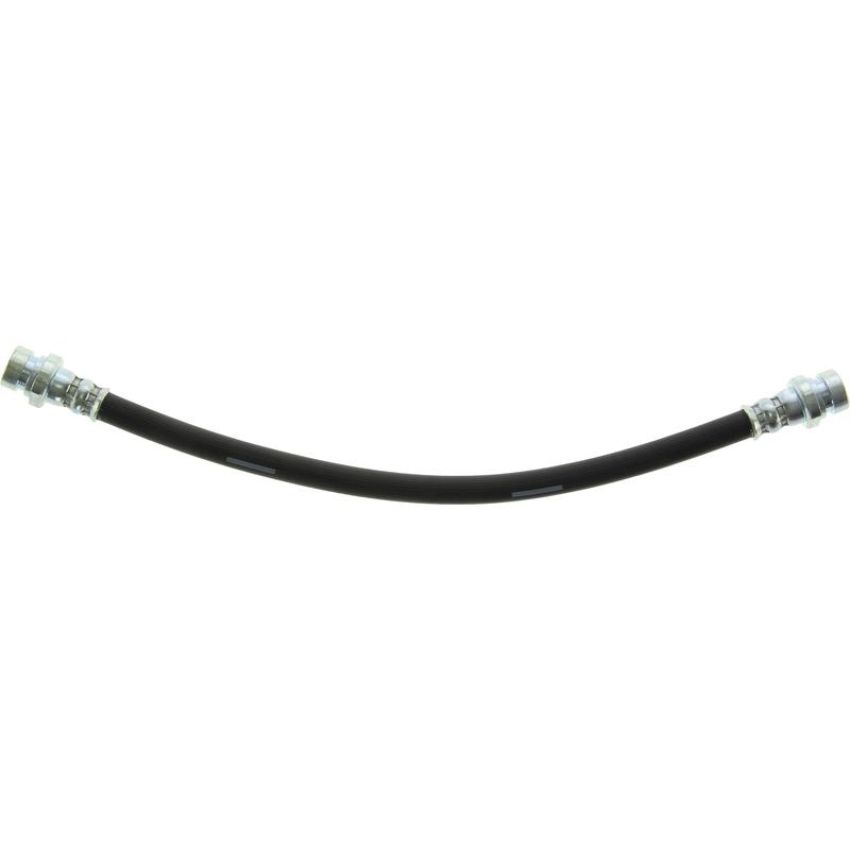 CENTRIC PARTS 151.51007 Centric Clutch Hose