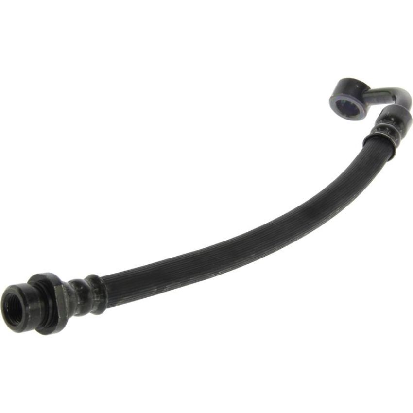 CENTRIC PARTS 151.51008 Centric Clutch Hose