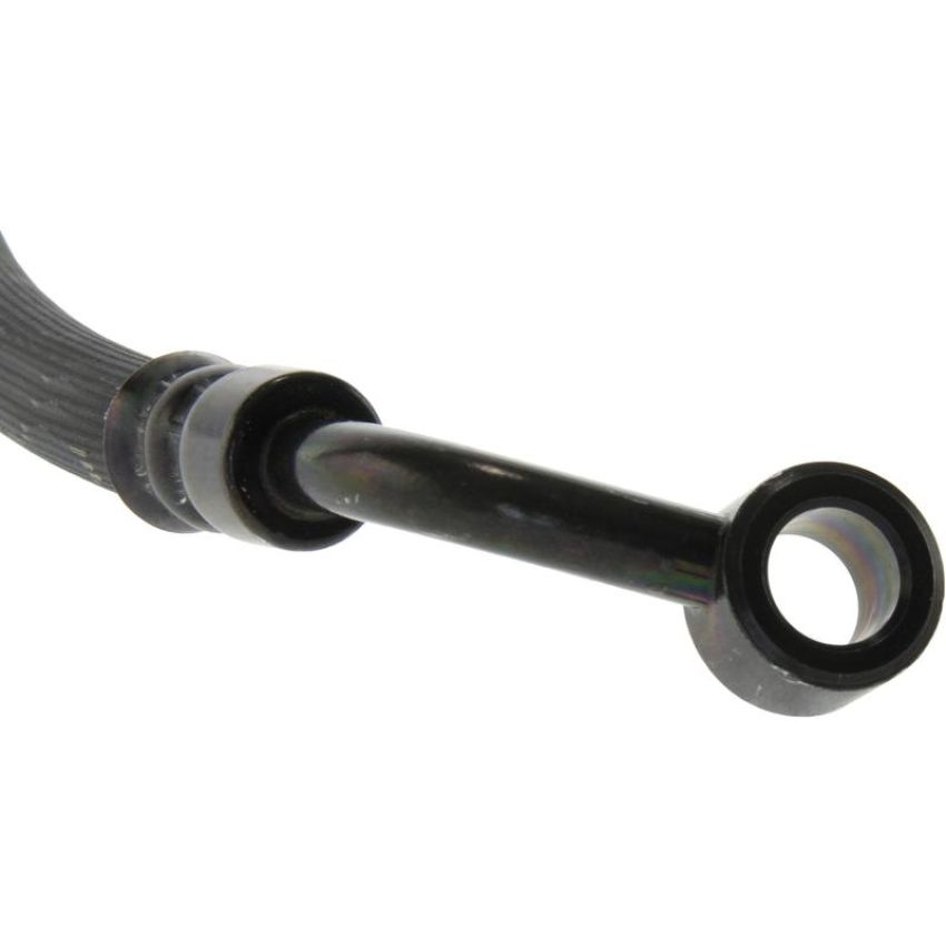 CENTRIC PARTS 151.51008 Centric Clutch Hose