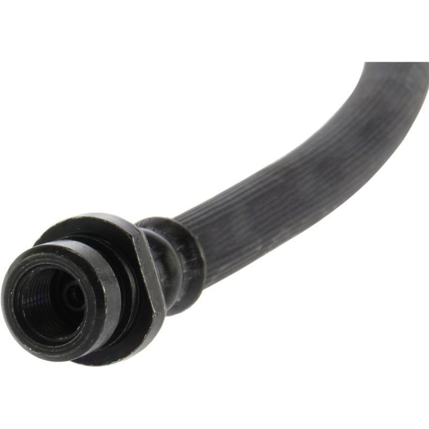 CENTRIC PARTS 151.51008 Centric Clutch Hose