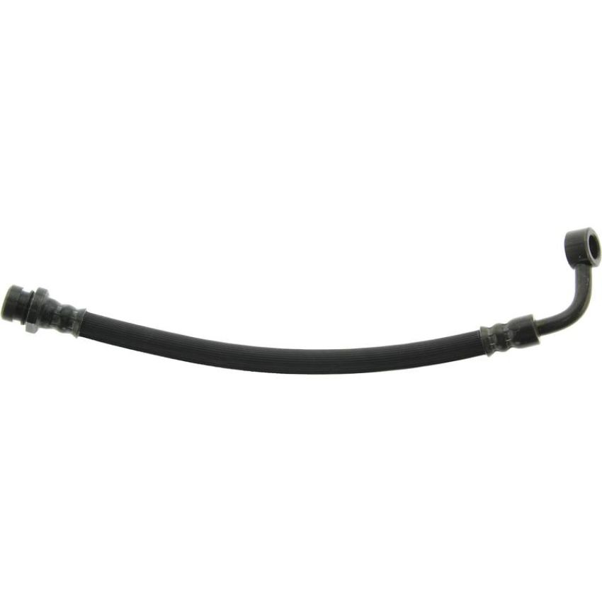 CENTRIC PARTS 151.51008 Centric Clutch Hose
