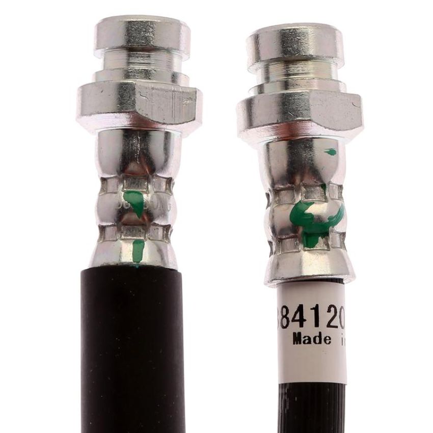 CENTRIC PARTS 151.51010 Centric Clutch Hose