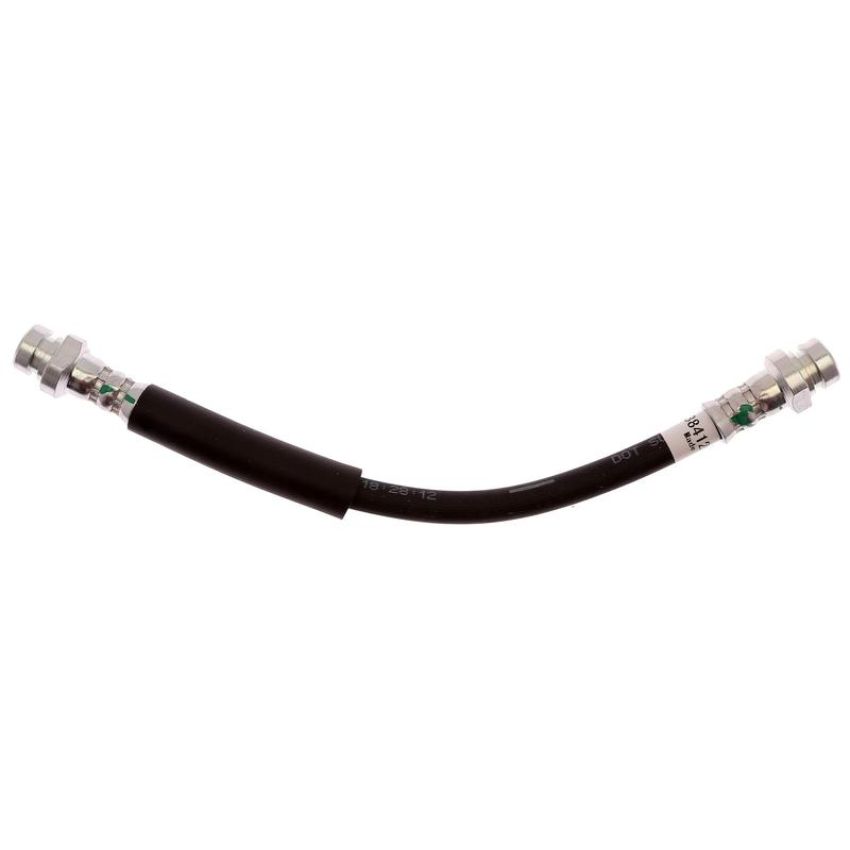 CENTRIC PARTS 151.51010 Centric Clutch Hose
