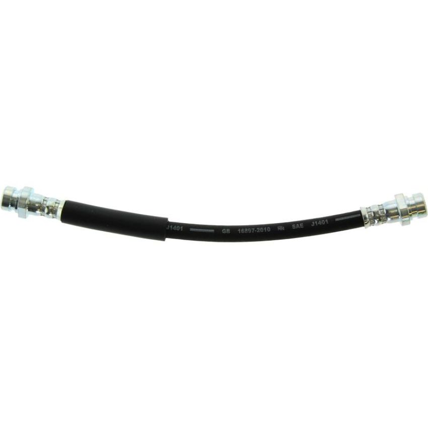 CENTRIC PARTS 151.51011 Centric Clutch Hose