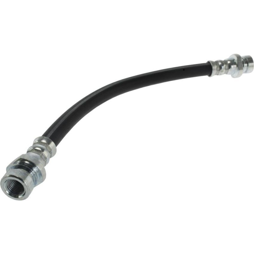 CENTRIC PARTS 151.51016 Centric Clutch Hose
