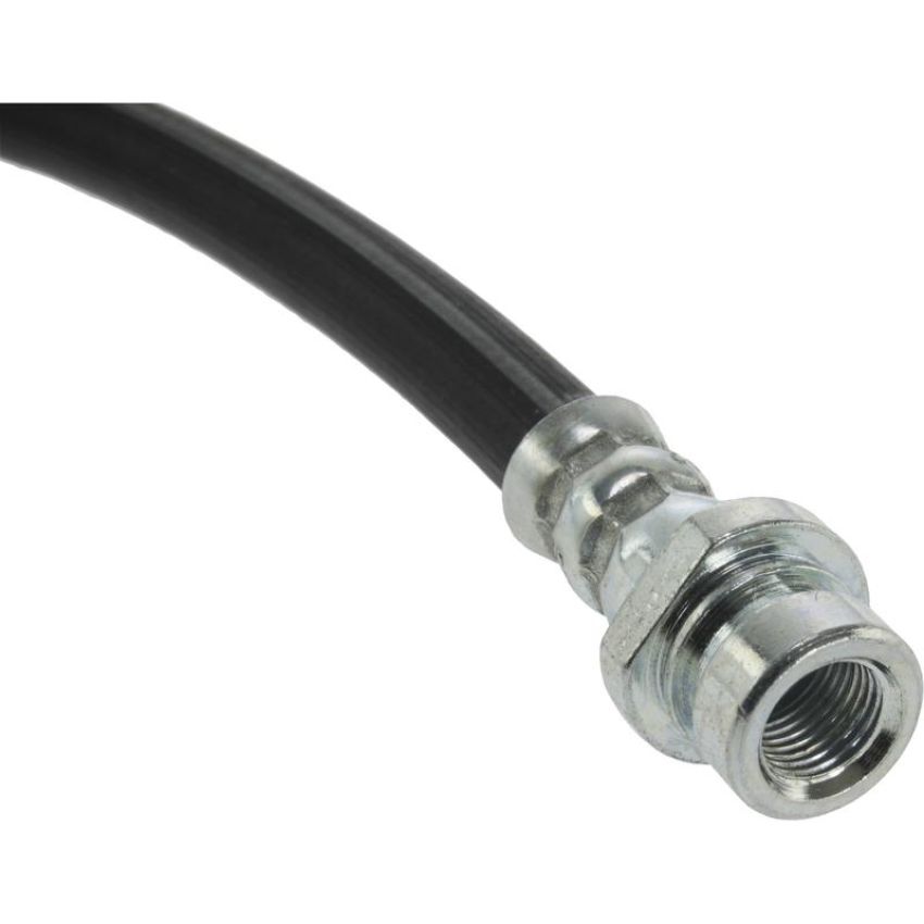 CENTRIC PARTS 151.51016 Centric Clutch Hose