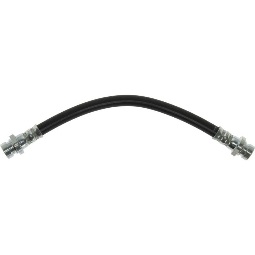 CENTRIC PARTS 151.51016 Centric Clutch Hose