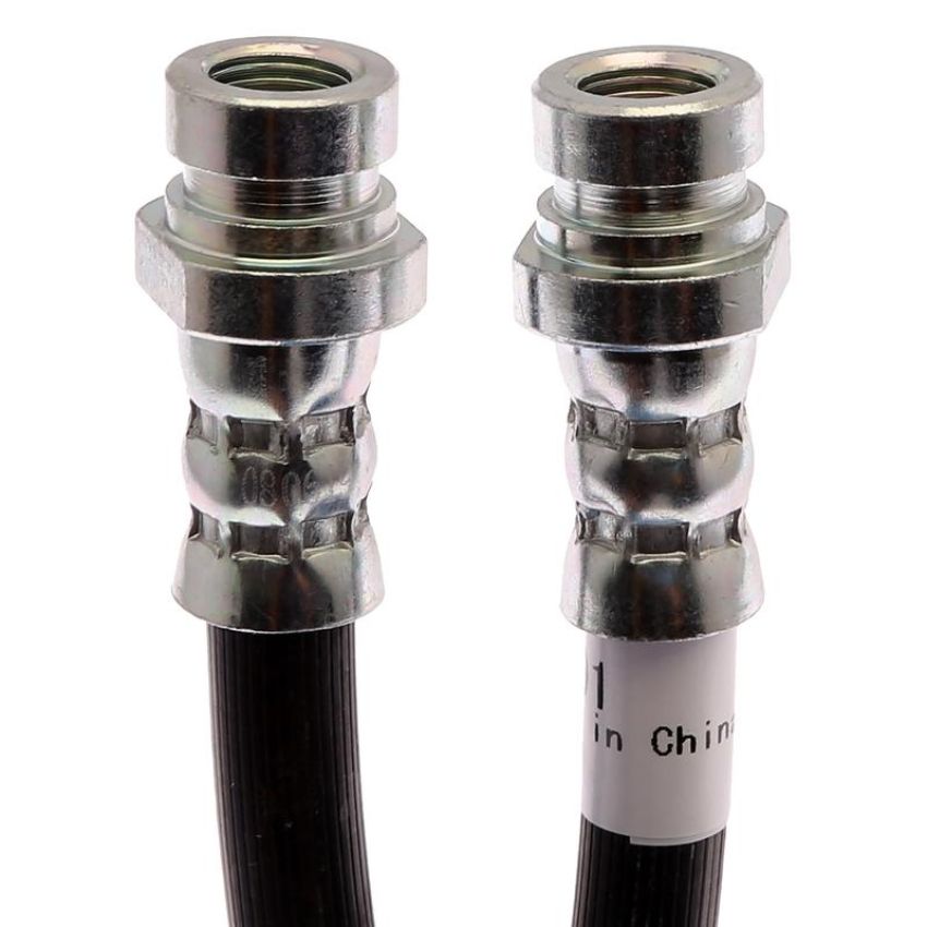 CENTRIC PARTS 151.51017 Centric Clutch Hose