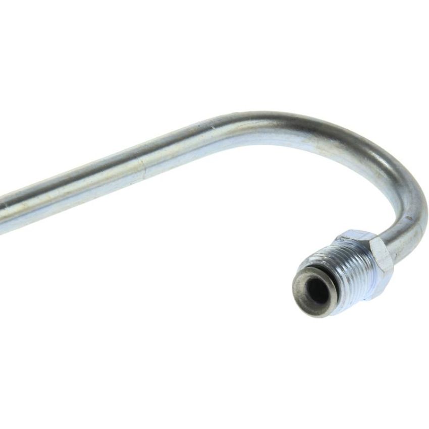 CENTRIC PARTS 151.58002 Centric Clutch Hose