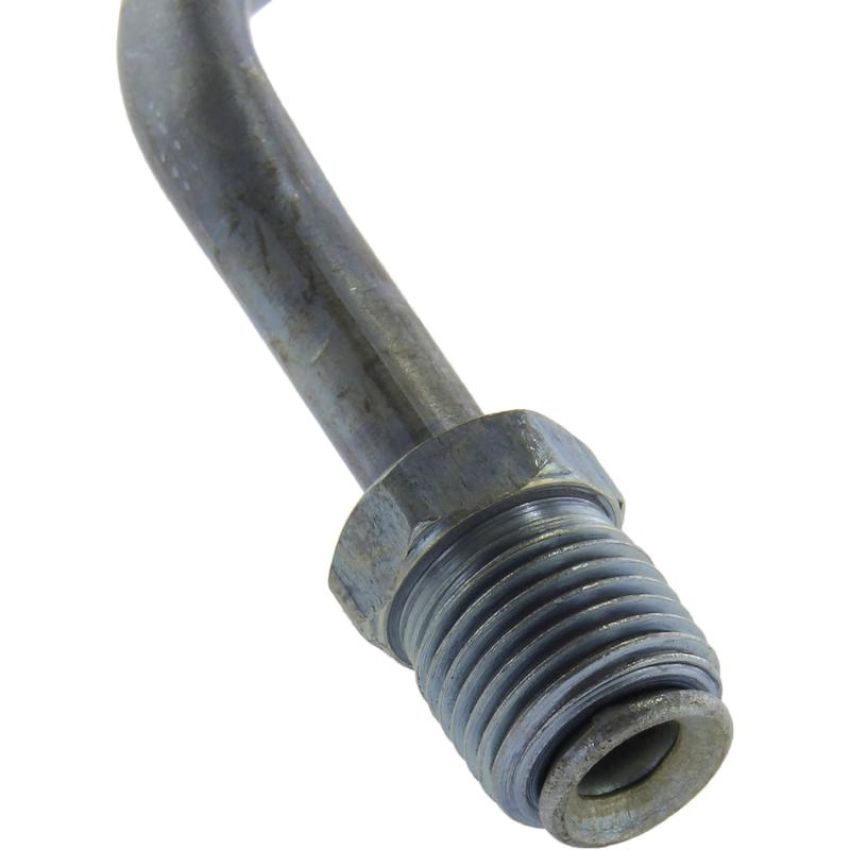 CENTRIC PARTS 151.58002 Centric Clutch Hose