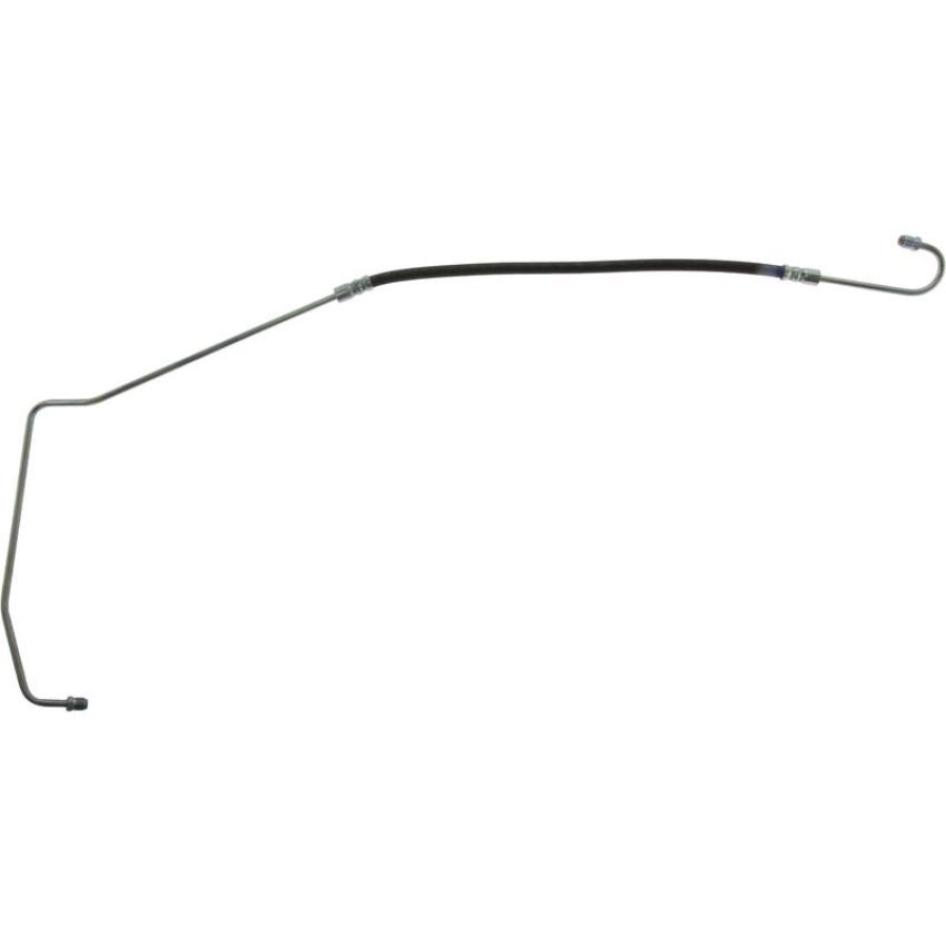 CENTRIC PARTS 151.58002 Centric Clutch Hose