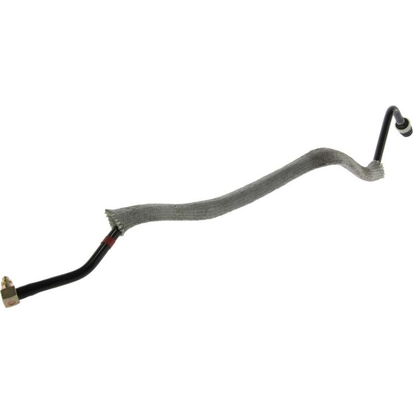 CENTRIC PARTS 151.61002 Centric Clutch Hose