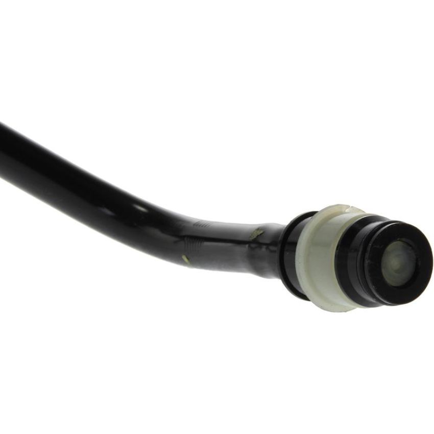 CENTRIC PARTS 151.61002 Centric Clutch Hose