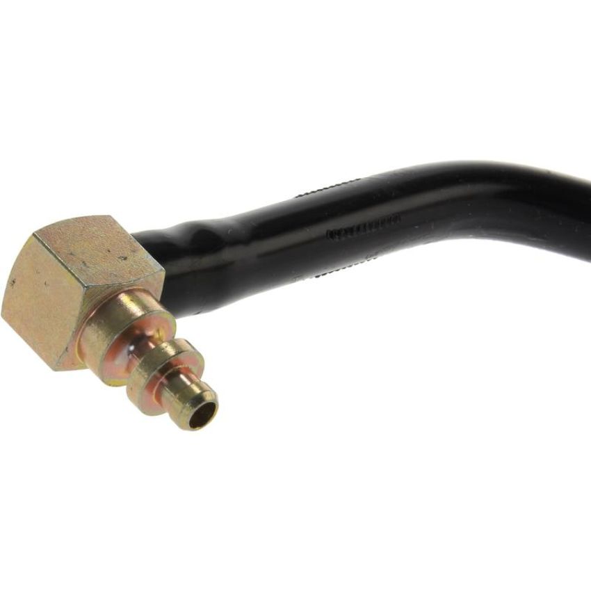 CENTRIC PARTS 151.61002 Centric Clutch Hose