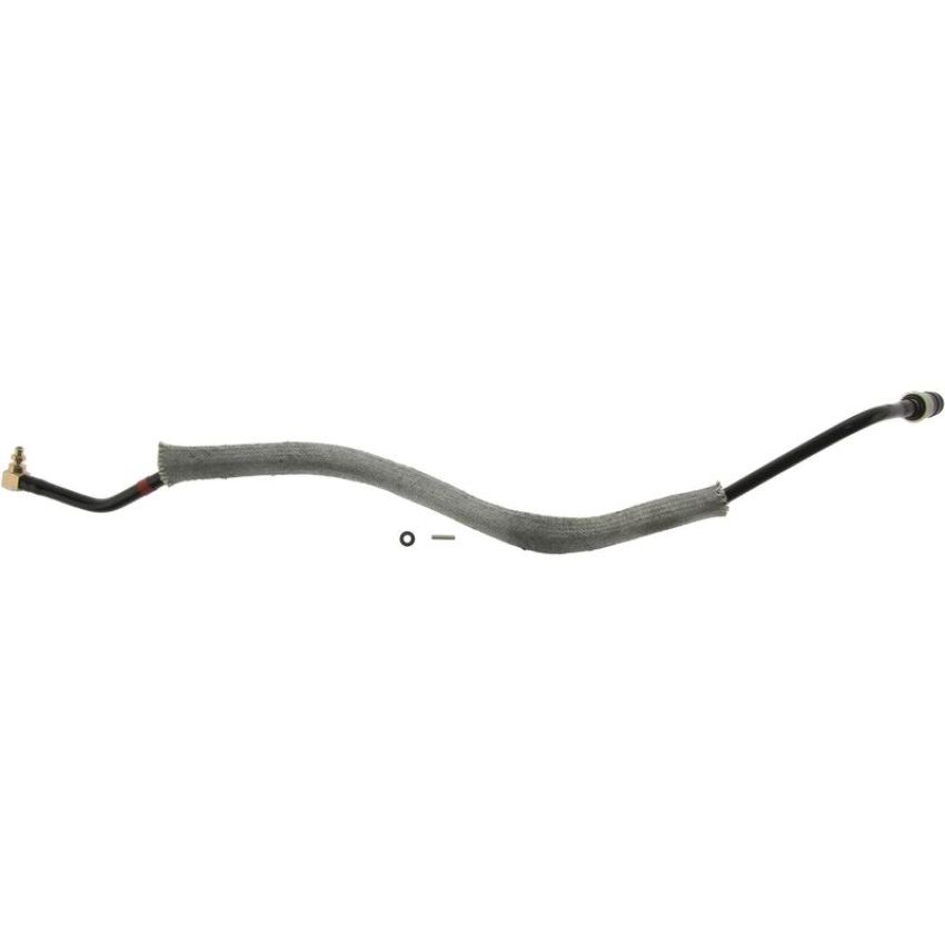 CENTRIC PARTS 151.61002 Centric Clutch Hose