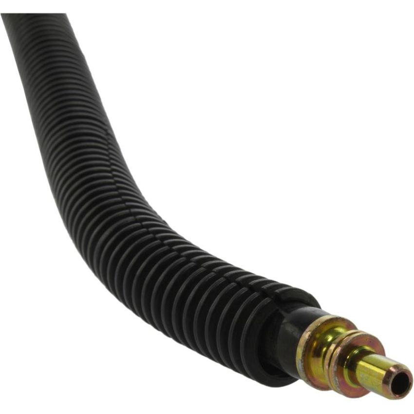 CENTRIC PARTS 151.62005 Centric Clutch Hose