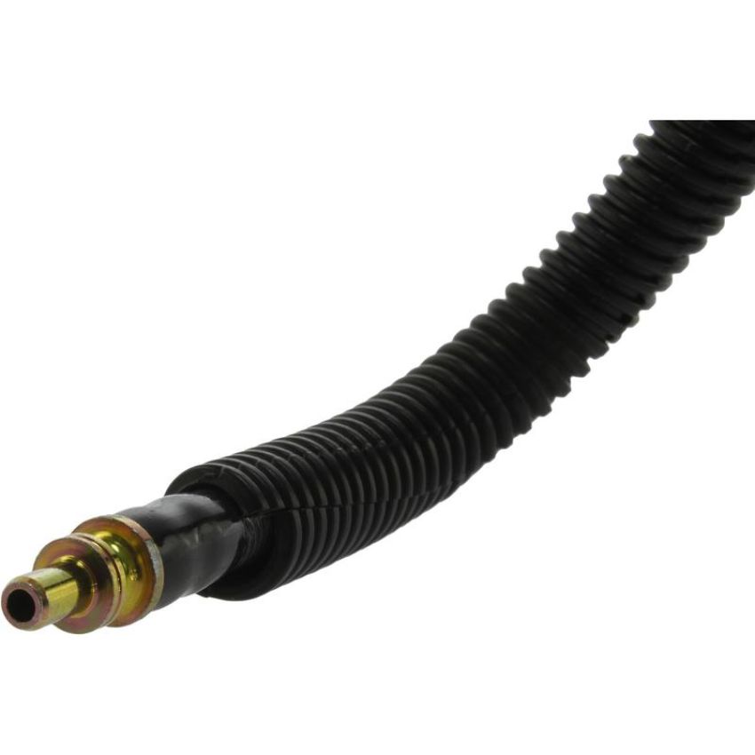 CENTRIC PARTS 151.62005 Centric Clutch Hose