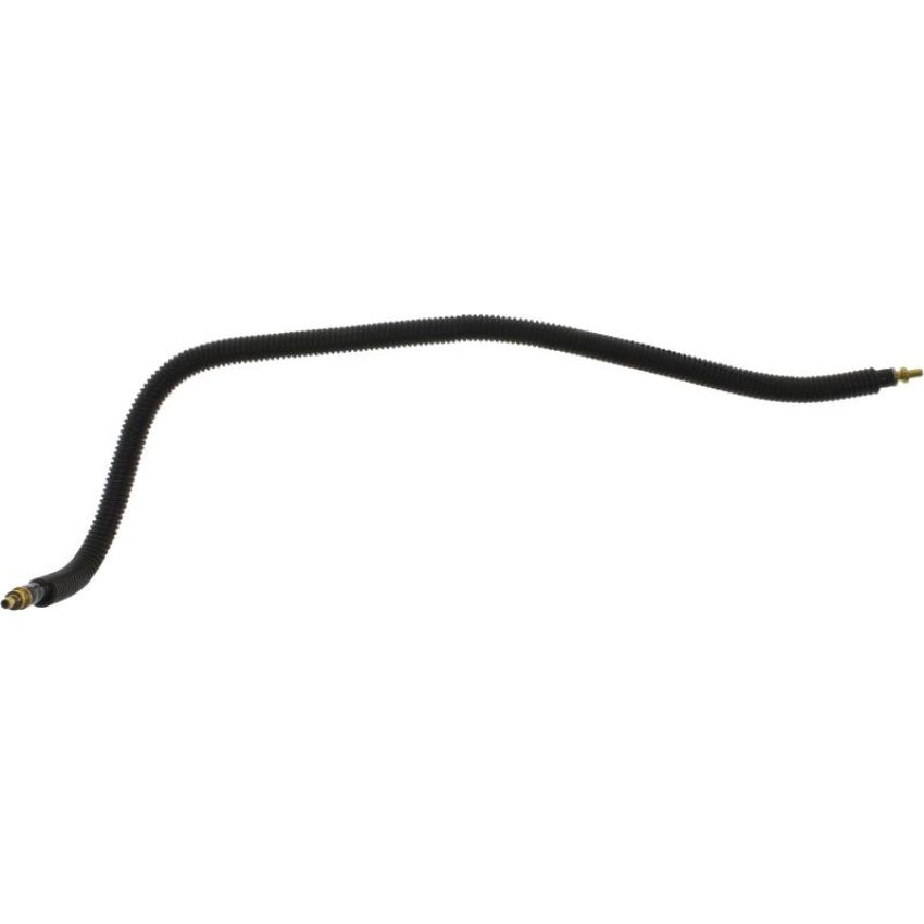 CENTRIC PARTS 151.62005 Centric Clutch Hose