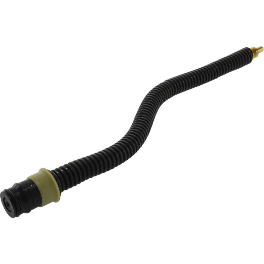 CENTRIC PARTS 151.62011 Centric Clutch Hose