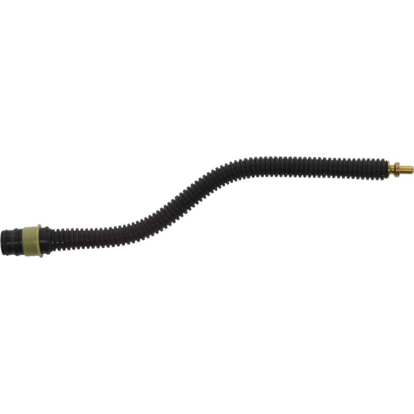 CENTRIC PARTS 151.62011 Centric Clutch Hose